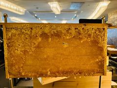 -太原凯宾斯基饭店