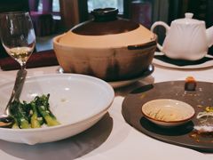 -申粤轩酒楼·三十年粤菜经典(丁香花园店)