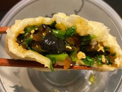 -天宫院小吃·包子炒肝儿(管庄店)