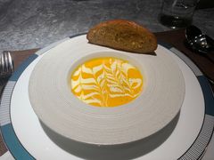 -麦MUGI铁板烧日式料理