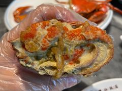 -兴仙饭店·闽味海鲜(马尾总店)