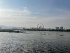 -庾园