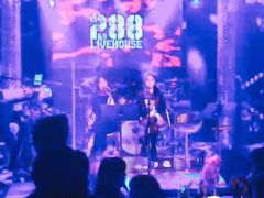 -288 Livehouse 酒吧(思南公馆店)