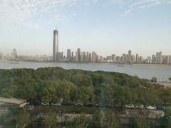 -武汉马哥孛罗酒店