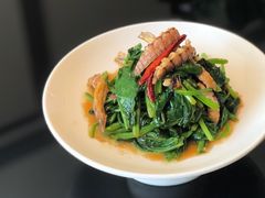 -荣轩(新荣记环球金融中心店)