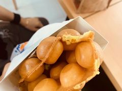 -桂桂茶(恒基名人店)