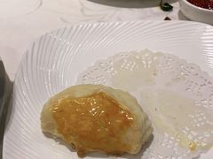 -麒茗餐厅·粤菜·宴会厅·海鲜(锦绣路店)