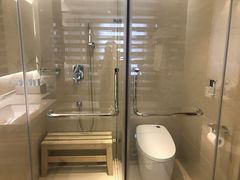 -兴芮温泉度假区