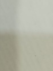-东方幸福国际母婴月子会所(沙湾公园店)