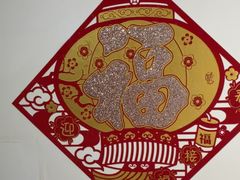 -感智盲人按摩·艾灸·肩颈SPA(岗厦店)