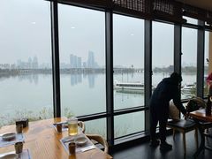 -青鹤谷(苏州店)