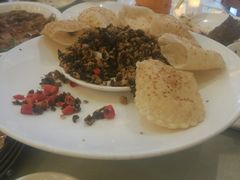 -京都饺子(双塔西街店)