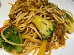 -斗牛士牛排(南京东路店)