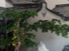 -如轩·海鲜砂锅粥·潮汕菜(海珠店)