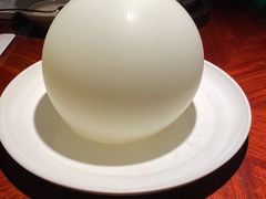 夜明珠-解香楼(八盘岭路店)