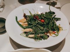 -百富源·海鲜辽菜(浑河堡店)