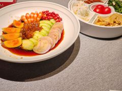 -大鸭梨烤鸭(广安门甄选店)