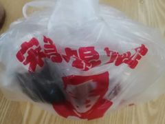 -宋家馄饨馆(八一公园店)