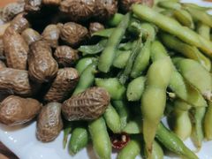 -40+精酿啤酒俱乐部(国投财富广场店)