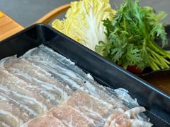 -牛匠和牛寿喜锅(西安总店)