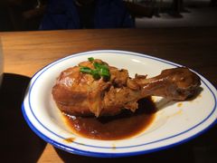 -十面春风·江南面馆(崇宁路店)