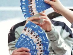 -参差咖啡(水果湖公园店)