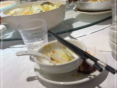 -聚鑫阁·非遗传承江浙菜(正阳店)