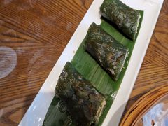-御品轩酒家·新派粤菜(五象航洋店)