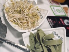 翡翠千张-一代菌王·竹荪鹅(江苏旗舰店)