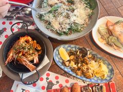 -TOMATITO(无限极荟店)