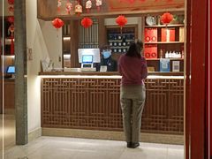 -東大方(湖州白鹭迎店)