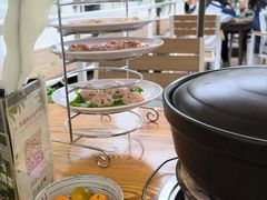 -芭厘农庄老字号·清远鸡