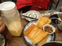 -孙府大院(步行街店)
