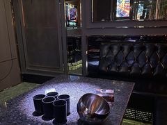 -INLOVE KTV(文一店)