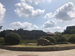 -嘉定紫藤园