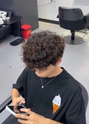 -藤野造型