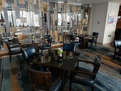 -北京四季酒店