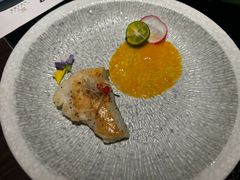 -匠和风精致料理(莆田财富中心店)