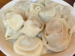 -大队长大灶鹅
