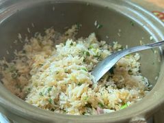 -正宗鸡饭粤香酒家(朱村店)