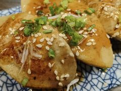 -哥哥の深夜食堂(永乐汇亲子购物运动中心店)