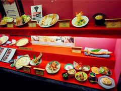 -蟹料理 北海道かに将軍(札幌本店)