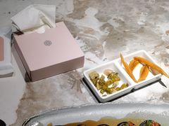 -上荔晶·土菜馆(古田店)