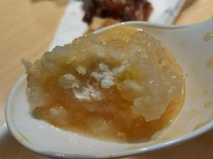 -醉得意·山茶油炒土鸡(泰安万达店)