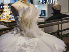 -新世界大丸百货