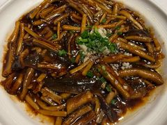 -天福苑(崇宁路店)