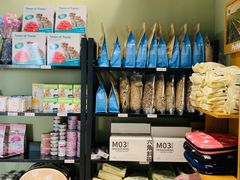 -东方名猫馆·英短金渐层布偶猫舍(环线广场1号楼店)