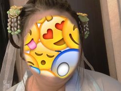 -盘子女人坊古装写真摄影(天津总店)