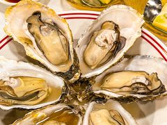 -明本海鲜大排档·鱼生海鲜烧烤宵夜(陈家祠店)