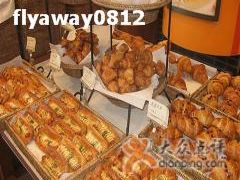 2-07013118108309971-巴黎贝甜(阳光上东店)